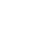 Fi Photo Studio