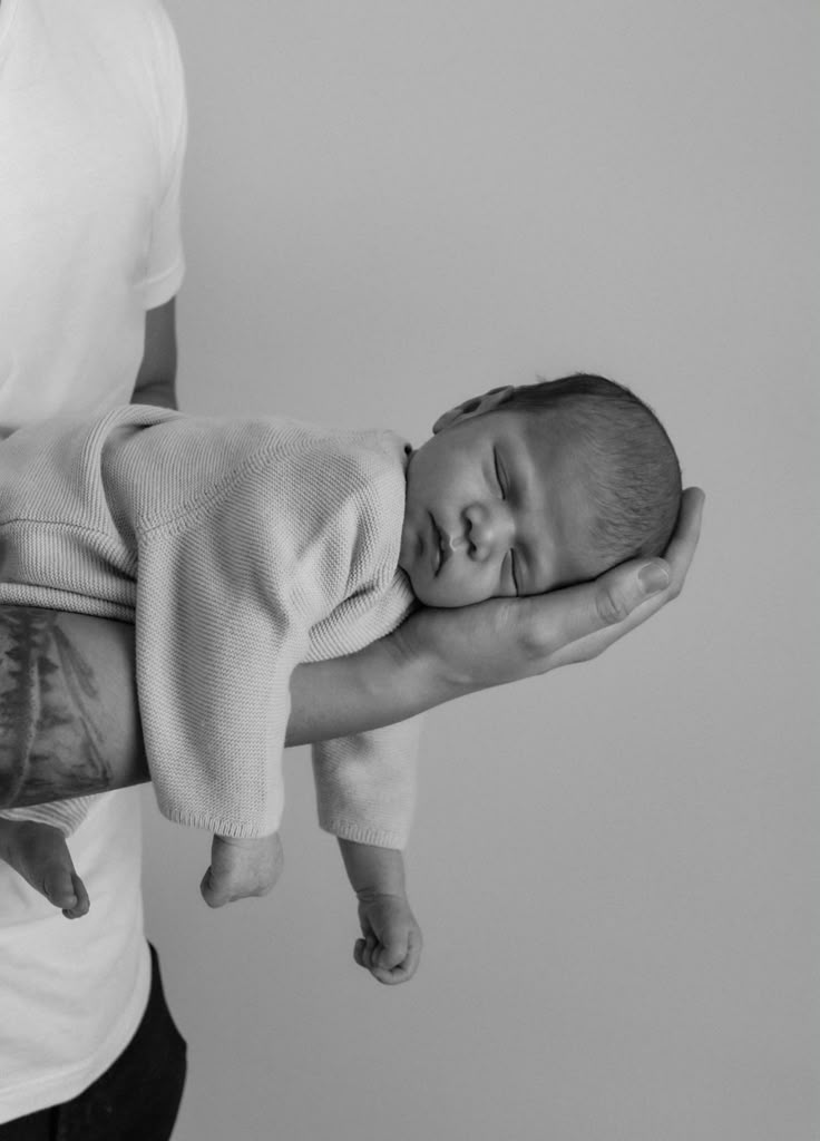 Aile Fotoğrafçılığı