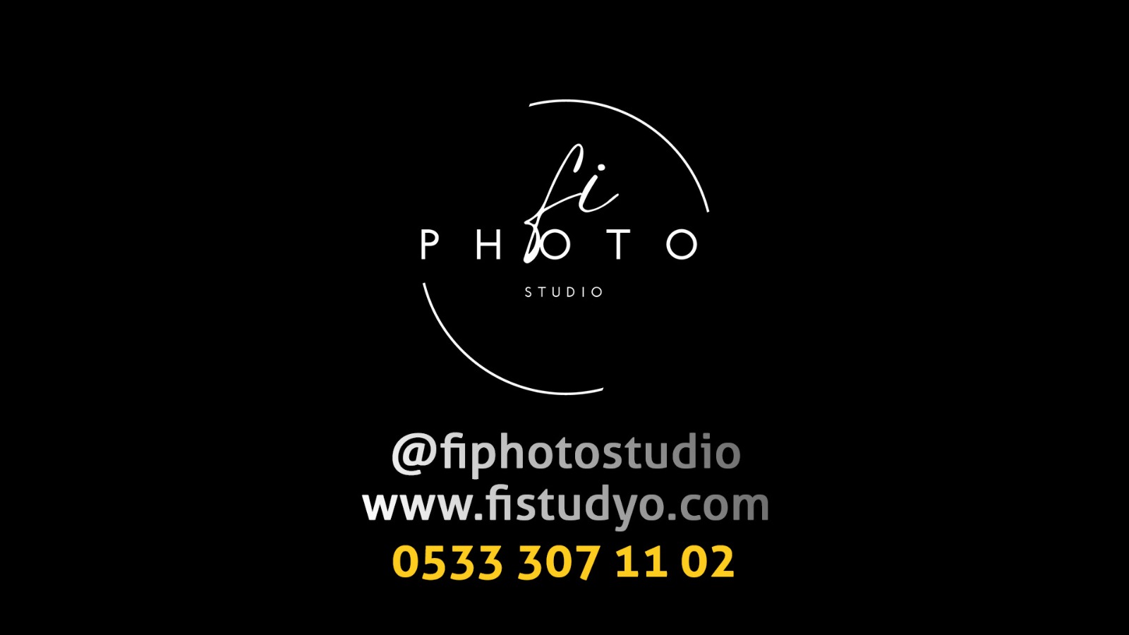 Eynesil Giresun Düğün Nişan Fotoğrafçısı | Profesyonel Fotoğraf ve Video Çekimi | 📞 0533.307.11.02