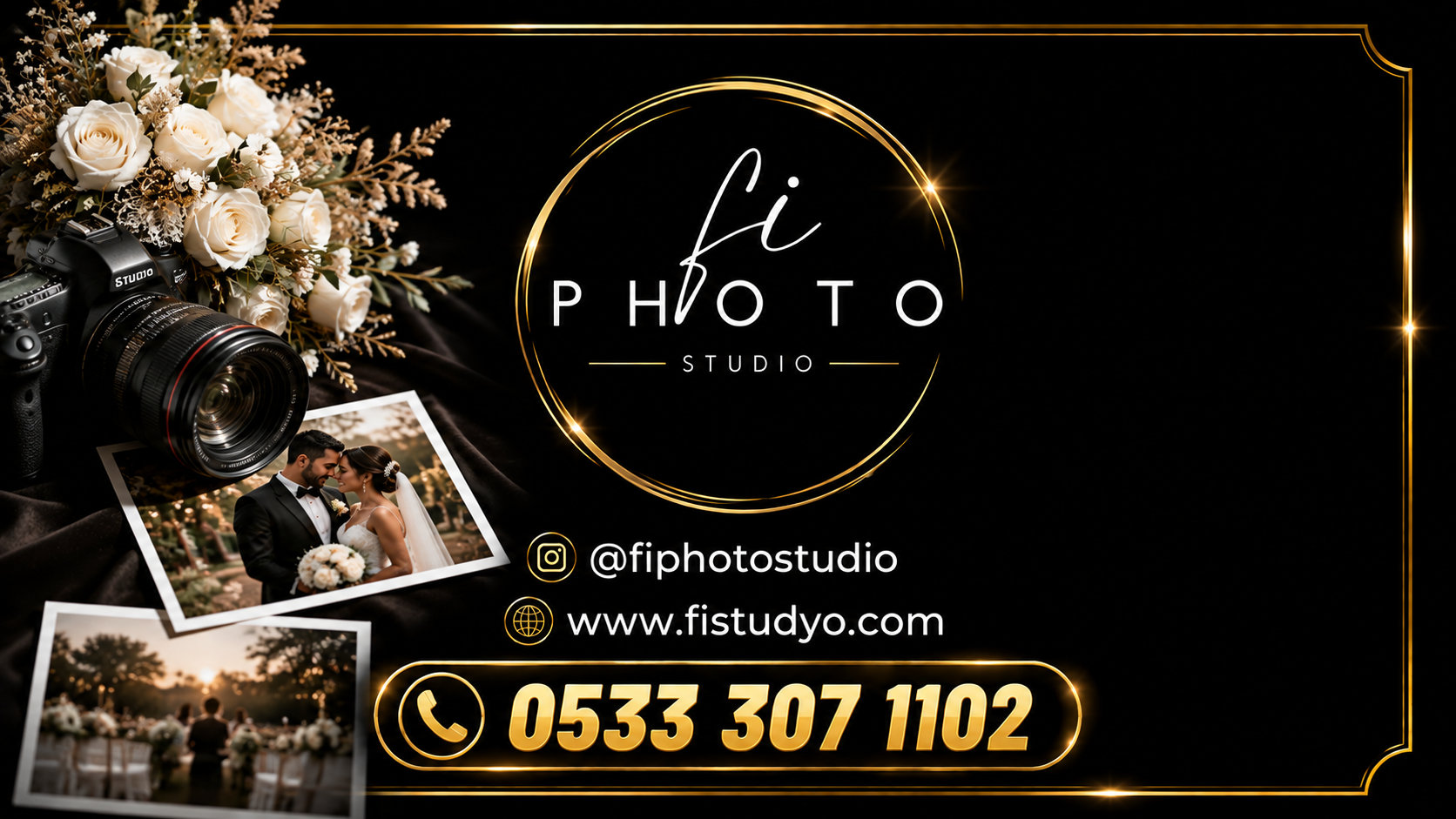 Tirebolu Düğün Fotoğrafçısı | Yeni Nesil Fotoğraf, Kamera, Video ve Drone Çekimi---Fi Studio 0533.307.11.02